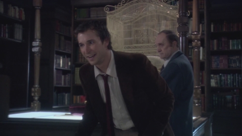 NWN-TheLibrarianQuest-0941.jpg