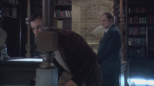 NWN-TheLibrarianQuest-0942.jpg