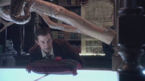NWN-TheLibrarianQuest-0945.jpg