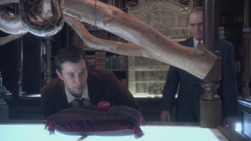 NWN-TheLibrarianQuest-0946.jpg