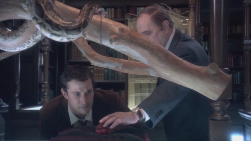 NWN-TheLibrarianQuest-0949.jpg