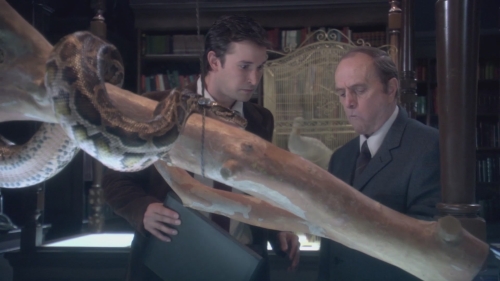 Click to view full size image
==============
NWN-TheLibrarianQuest-0952.jpg NWN-TheLibrarianQuest-0952.jpg