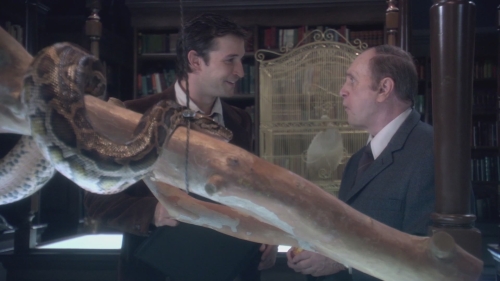 NWN-TheLibrarianQuest-0956.jpg