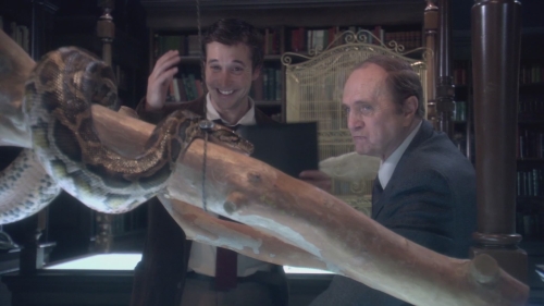 NWN-TheLibrarianQuest-0958.jpg