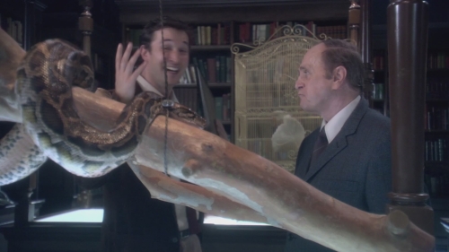 NWN-TheLibrarianQuest-0959.jpg