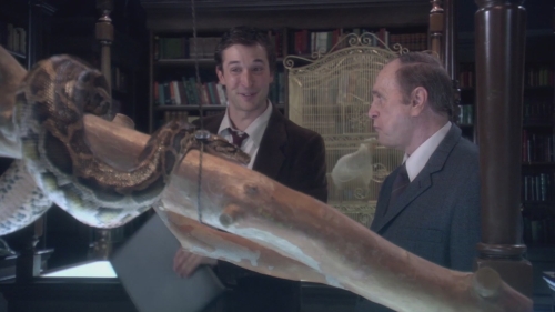 NWN-TheLibrarianQuest-0960.jpg