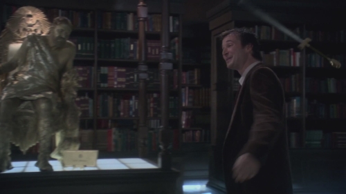 NWN-TheLibrarianQuest-0962.jpg