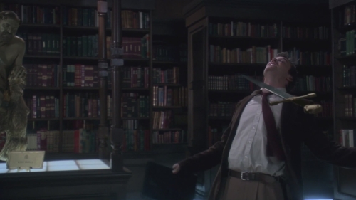 NWN-TheLibrarianQuest-0963.jpg