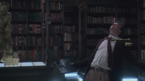 NWN-TheLibrarianQuest-0964.jpg