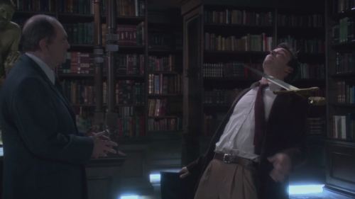 NWN-TheLibrarianQuest-0967.jpg