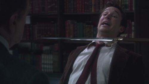 NWN-TheLibrarianQuest-0972.jpg
