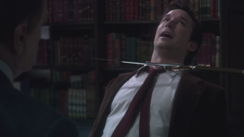 NWN-TheLibrarianQuest-0973.jpg