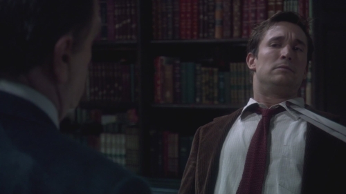 NWN-TheLibrarianQuest-0980.jpg
