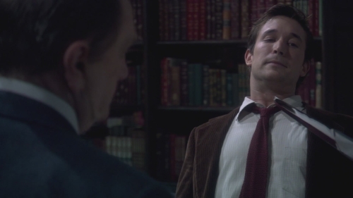 NWN-TheLibrarianQuest-0983.jpg
