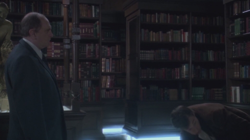 NWN-TheLibrarianQuest-0987.jpg
