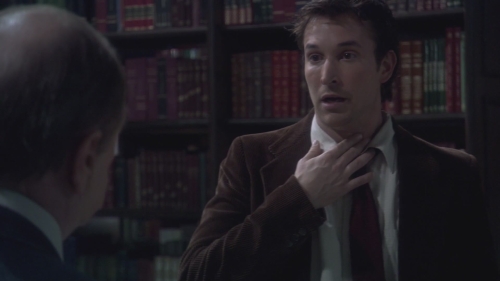 NWN-TheLibrarianQuest-0990.jpg