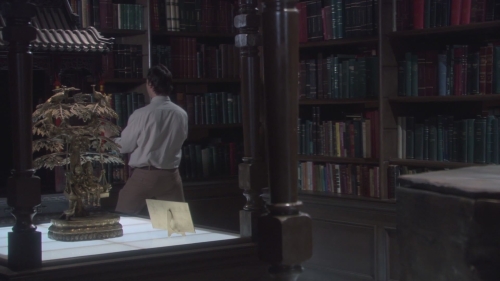 NWN-TheLibrarianQuest-0994.jpg