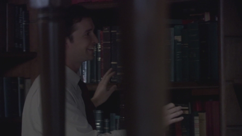 NWN-TheLibrarianQuest-0999.jpg