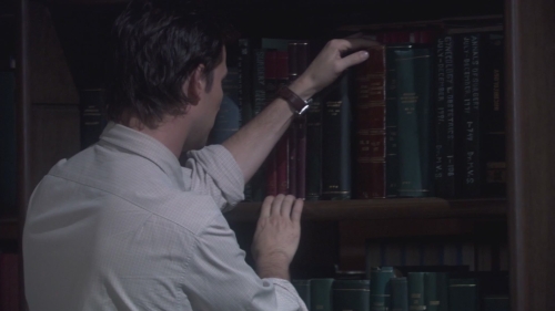 NWN-TheLibrarianQuest-1001.jpg