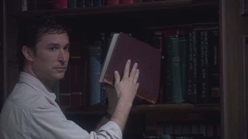 NWN-TheLibrarianQuest-1003.jpg
