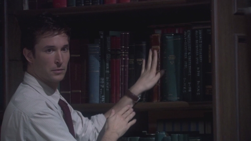 NWN-TheLibrarianQuest-1005.jpg