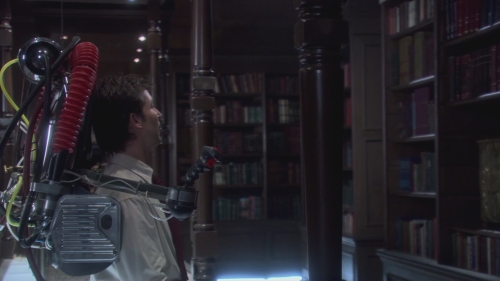 NWN-TheLibrarianQuest-1017.jpg