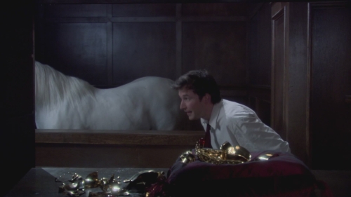 NWN-TheLibrarianQuest-1034.jpg