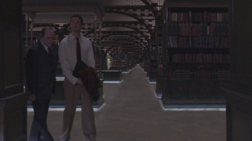 Click to view full size image
==============
NWN-TheLibrarianQuest-1060.jpg NWN-TheLibrarianQuest-1060.jpg