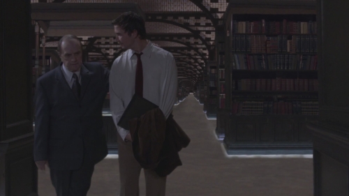 NWN-TheLibrarianQuest-1064.jpg