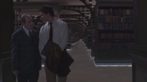 Click to view full size image
==============
NWN-TheLibrarianQuest-1065.jpg NWN-TheLibrarianQuest-1065.jpg