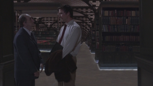 NWN-TheLibrarianQuest-1069.jpg