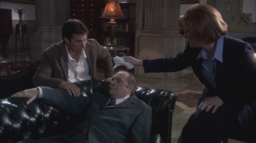 NWN-TheLibrarianQuest-1159.jpg