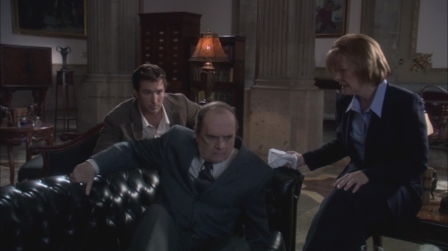NWN-TheLibrarianQuest-1161.jpg