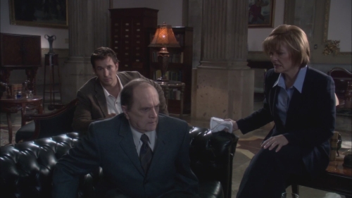 NWN-TheLibrarianQuest-1162.jpg