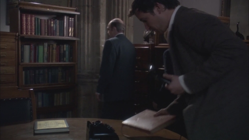 NWN-TheLibrarianQuest-1224.jpg