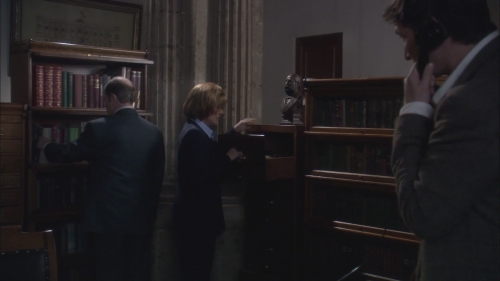 NWN-TheLibrarianQuest-1228.jpg