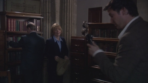 NWN-TheLibrarianQuest-1234.jpg