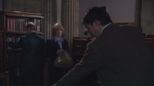 NWN-TheLibrarianQuest-1235.jpg