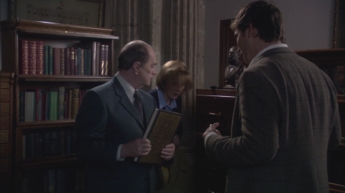 NWN-TheLibrarianQuest-1260.jpg