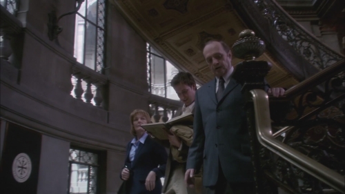NWN-TheLibrarianQuest-1281.jpg
