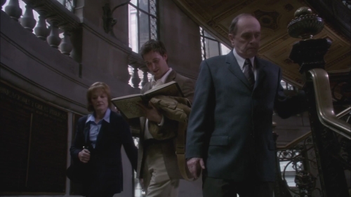 NWN-TheLibrarianQuest-1282.jpg