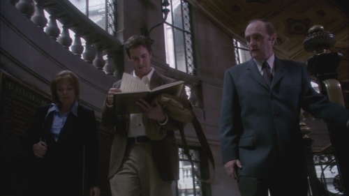 NWN-TheLibrarianQuest-1283.jpg