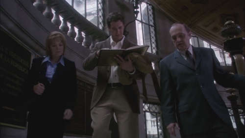 NWN-TheLibrarianQuest-1284.jpg