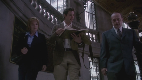 NWN-TheLibrarianQuest-1285.jpg