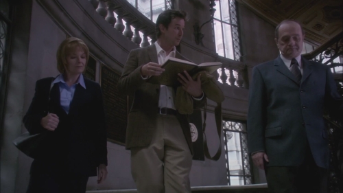 NWN-TheLibrarianQuest-1287.jpg