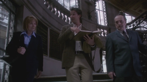 NWN-TheLibrarianQuest-1288.jpg