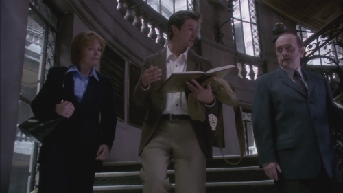 NWN-TheLibrarianQuest-1289.jpg