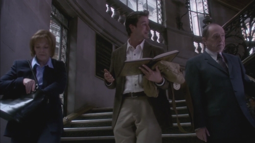 NWN-TheLibrarianQuest-1291.jpg