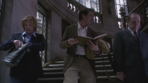 NWN-TheLibrarianQuest-1292.jpg