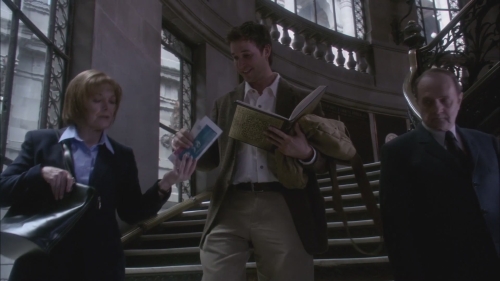 NWN-TheLibrarianQuest-1294.jpg
